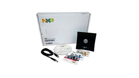 nxp contactless smart card|PEGODA Contactless Smart Card Reader .